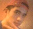Picture for song 'Vi3t Boii ft/ Kevin D: Portland 503 Bitch' by artist 'VietRapWorld'