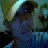 Picture for song 'VietKidd: Are You Feelin Me Now' by artist 'VietRapWorld'