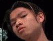 Picture for song 'XuongKhung ft/ NX: Fuck VietBoi' by artist 'VietRapWorld'