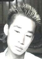Picture for song '5 thang walk to china town -Tieu Ca Ca' by artist 'vietrapz'