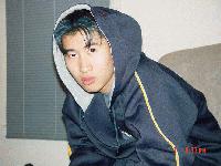 Picture for song 'Binh Minh Se Mang Em Di - Phong Le' by artist 'vietrapz'
