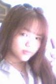 Picture for song 'Em Yeu Anh - TT Tracy' by artist 'vietrapz'