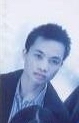 Picture for song 'Tinh Anh Mai Co Don - UnStoPable ft A. Jay' by artist 'vietrapz'