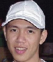 Picture for song 'Tinh Ban Online - Mike' by artist 'vietrapz'