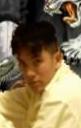 Picture for song 'Tinh Don Coi - Viet Boii' by artist 'vietrapz'