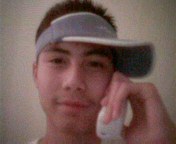 Picture for song 'Tinh Yeu Cho Em - Timmy Dan LilLTD ft Kenny Binh' by artist 'vietrapz'
