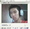 Picture for song 'ChuyenVuVo' by artist 'vietres'