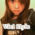 Picture for song 'Bao Le - I Love You' by artist 'Viet Style Productions'
