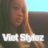 Picture for song 'Bao Le ft. Tien - Can You Relate' by artist 'Viet Style Productions'