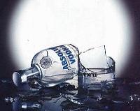 Picture for song 'lNo lMo lPailN (free download)' by artist 'ViggA'