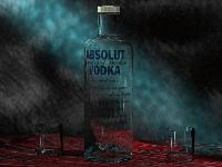 Picture for song 'lRaZor lBladlllEs' by artist 'ViggA'
