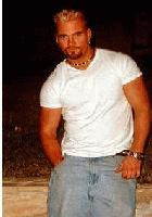 Picture for song 'Consequence of Conquest' by artist 'Vigilante (USA)'