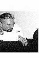 Picture for song 'Love of Fate' by artist 'Vigilante (USA)'