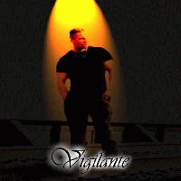 Picture for song 'The Rebel's Rebellion' by artist 'Vigilante (USA)'