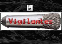 Picture for song 'Beat' by artist 'Vigilantez'