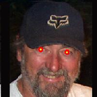 Picture for song 'aL aL' by artist 'Vigor Mortis'