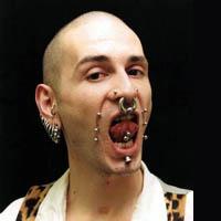 Picture for song 'And Then' by artist 'Vigor Mortis'