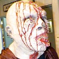 Picture for song 'Emmitia Remmus Troneaux' by artist 'Vigor Mortis'