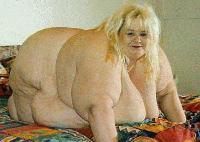 Picture for song 'Fat bi***' by artist 'Vigor Mortis'