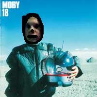 Picture for song 'I'm Better Than Moby' by artist 'Vigor Mortis'