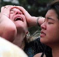 Picture for song 'I'm Gonna Kill All the Kids at School' by artist 'Vigor Mortis'