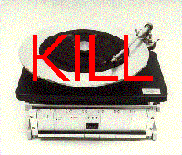 Picture for song 'Intro (Vigor Mortis)' by artist 'Vigor Mortis'