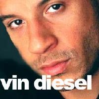 Picture for song 'Killing Stupid People' by artist 'Vigor Mortis'