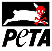 Picture for song 'P.E.T.A. Burrito' by artist 'Vigor Mortis'