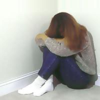 Picture for song 'Rape is Funny (Part One)' by artist 'Vigor Mortis'