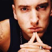 Picture for song 'The World Goes Piss' by artist 'Vigor Mortis'