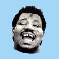 Picture for song 'Touch My Wesley' by artist 'Vigor Mortis'