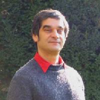 Picture for song 'We Worship Larry' by artist 'Vigor Mortis'