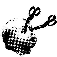 Picture for song 'epidemic' by artist 'viking club'