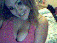 Picture for song 'Blow Ya Mind' by artist 'ViL and RiCS'