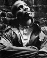 Picture for song 'Get Dem Thangs Out' by artist 'ViL and RiCS'