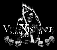Picture for song 'Dismemberment' by artist 'Vilexistence'
