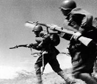 Picture for song 'LETS ROCK' by artist 'Village ada Damned'