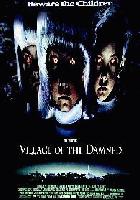 Picture for song 'sick wit it' by artist 'Village ada Damned'