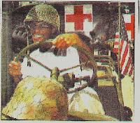 Picture for song 'THIS THAT SSHH!!!TTT' by artist 'Village ada Damned'