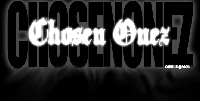 Picture for song 'Chosen1z - Murda Mystery 2' by artist 'VillnRap'