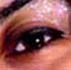 Picture for song 'Naked (Demo)' by artist 'VinaBlue'