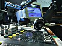 Picture for song 'Freestlye (Feat. Caliph)' by artist 'V I N C'