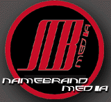 Picture for song 'NAMEBRAND (Feat Caliph)' by artist 'V I N C'