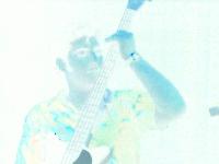 Picture for song 'Destination: Mercury: Failed' by artist 'Vince Cosentino'