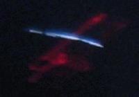 Picture for song 'Journey to the Center of the Colon' by artist 'Vince Cosentino'