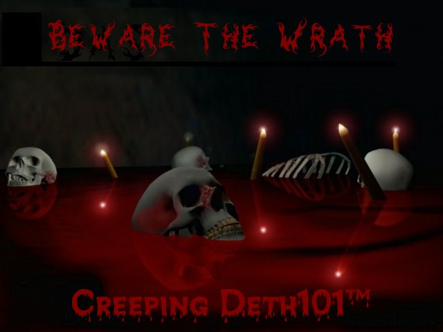 Picture for song 'Insane-Blues-Jazz-Funk-Rock-Sample' by artist 'Vincent Hahn'