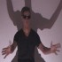 Picture for song 'Evil Disco Beat' by artist 'Vincent Stahl'