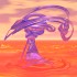 Picture for song 'Sound And Hypnosis' by artist 'Vincent Stahl'