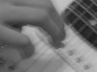 Picture for song 'Be Funk!' by artist 'VINCENZO GRIECO PROJECT'