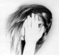 Picture for song 'Chica' by artist 'VINCENZO GRIECO PROJECT'